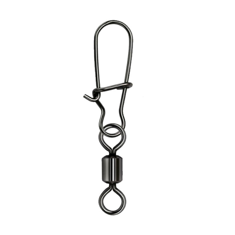 1000 pcs carbon steel American swivel pin