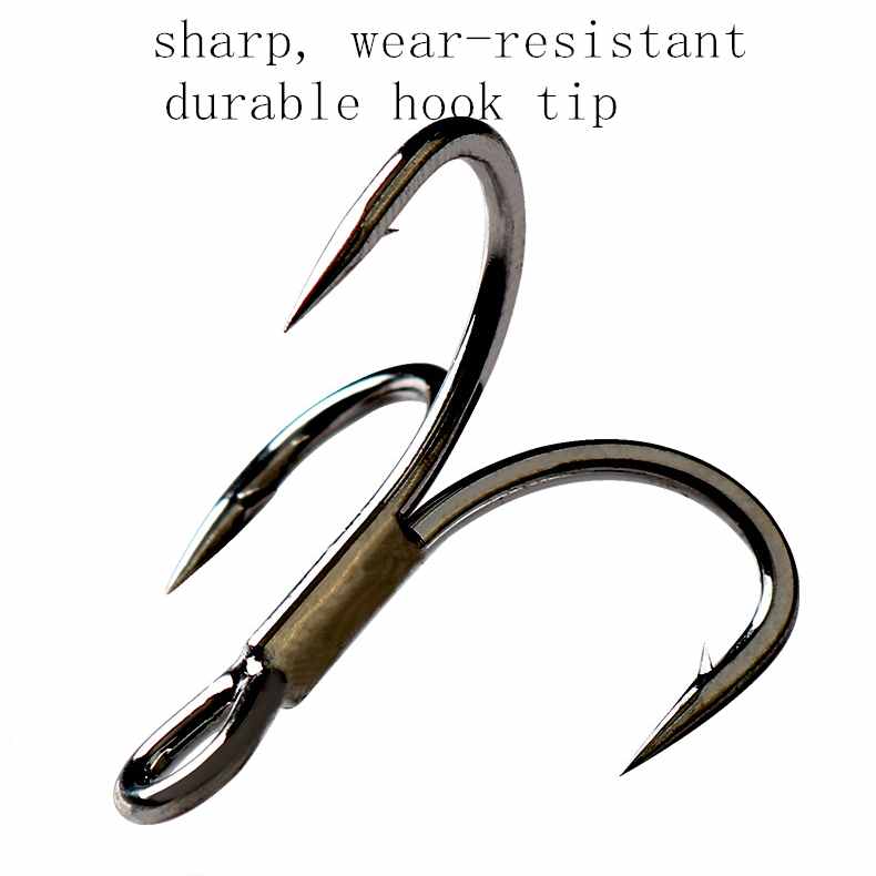 5 pcs 10/14/16/18/22g long range underwater bait pencil lure