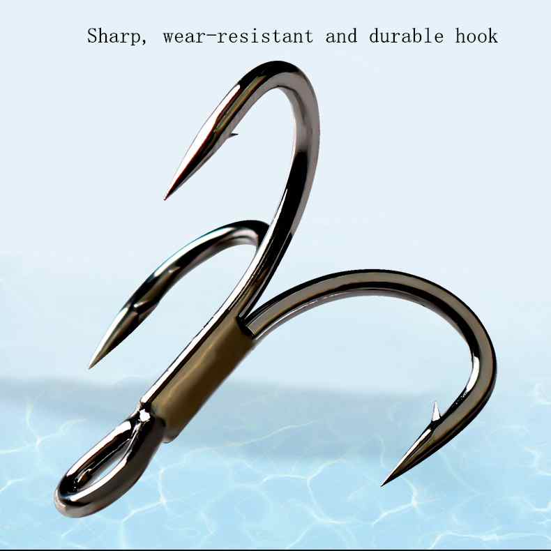 5 pcs 10g/15g/21g/26g long range underwater bait pencil lure