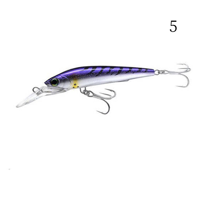 2pc 14cm 40g wholesale minnow lures