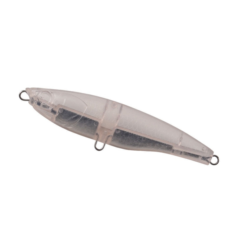 10 pc 10.5cm 48.5g blank fishing lure