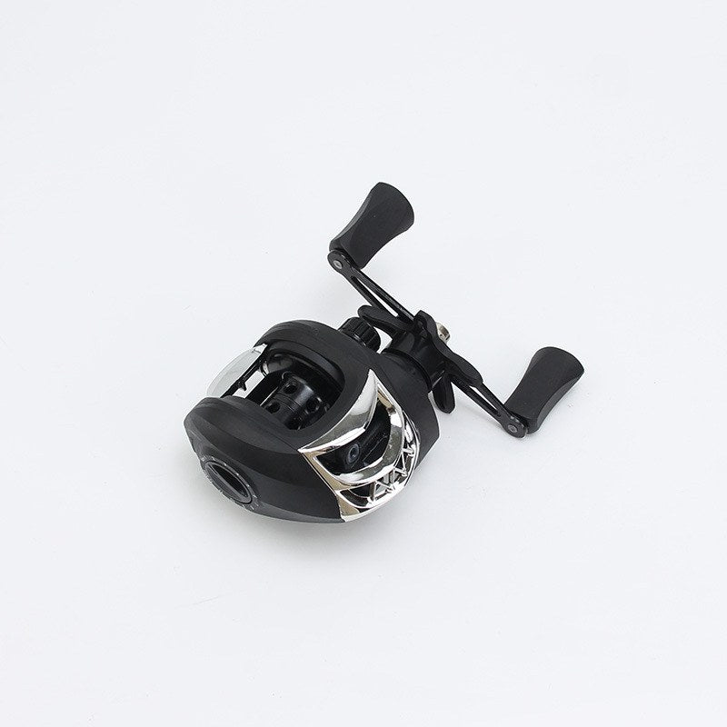 2pcs Baitcast Fishing Reels Wholesale