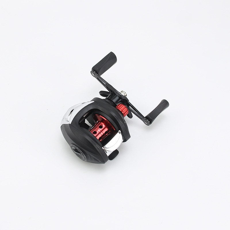 2pcs Baitcast Fishing Reels Wholesalers