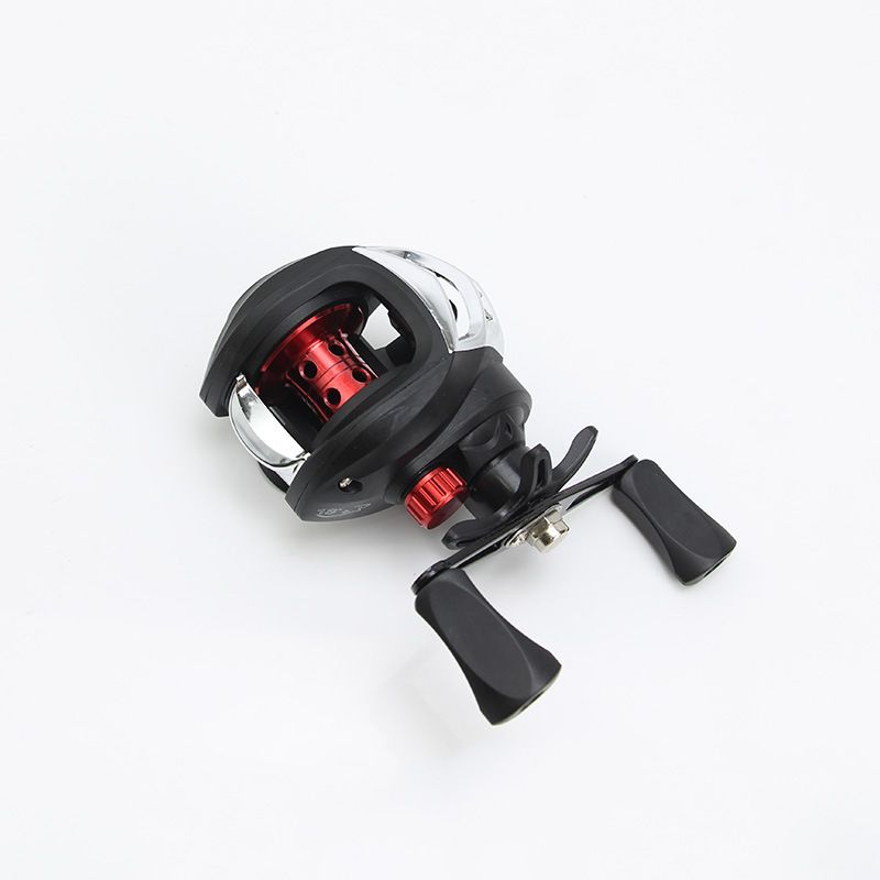 2pcs Baitcast Fishing Reels Wholesalers