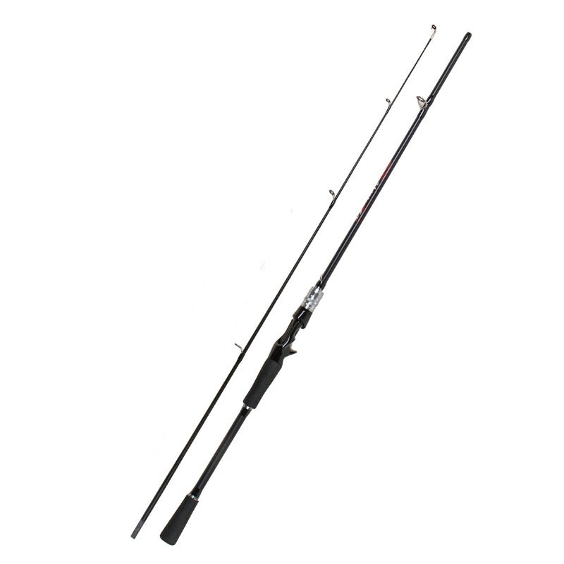 20pcs beginner H carbon rod wholesale