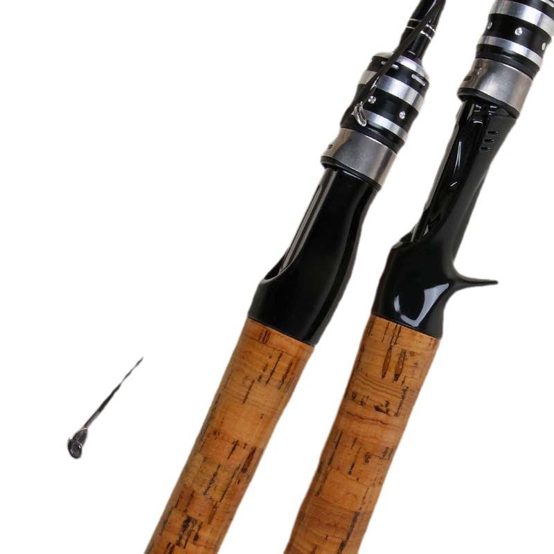 20pcs beginner UL carbon rod wholesale