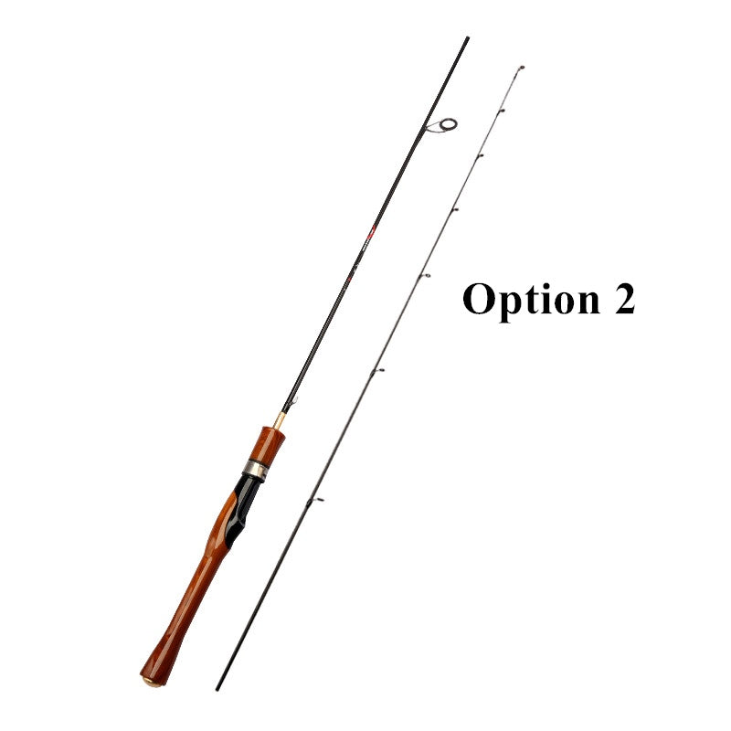 20pcs beginner UL wholesale carbon rod