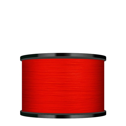 12 braided strong tensile PE 100/150/200/300 meters fishing main lines