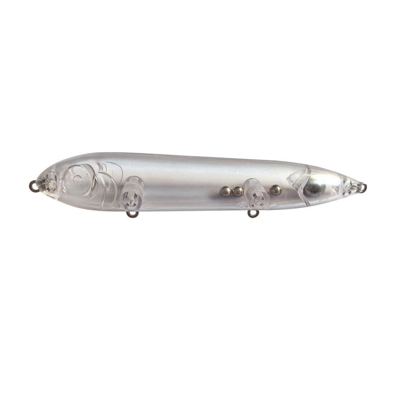 10 pc 10.5g 20g blank pencil lures