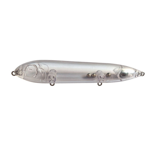 10 pc 10.5g 20g blank pencil lures
