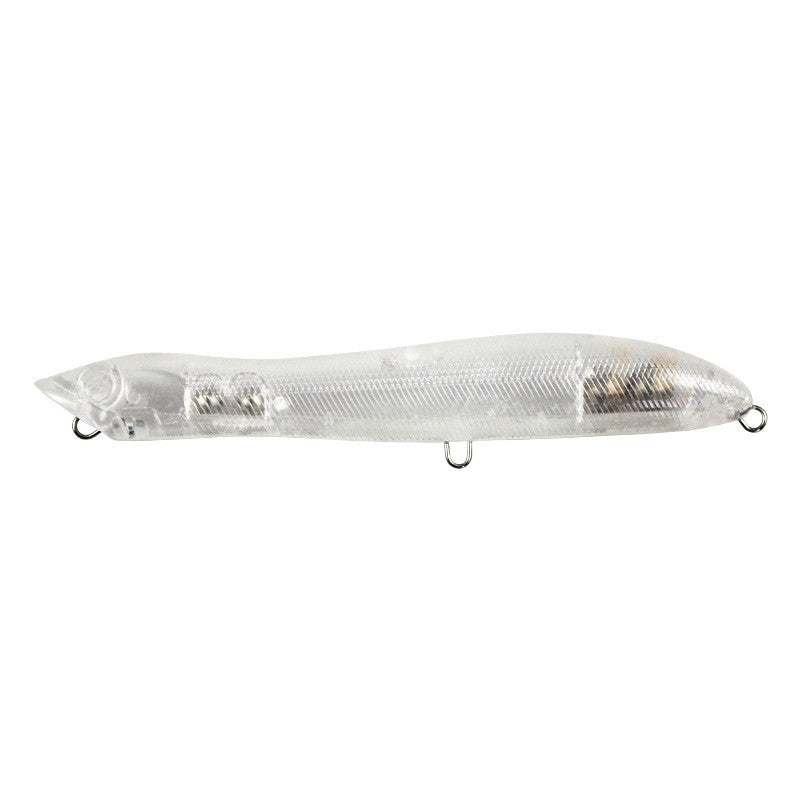 10 pc 5g 16g blank pencil lures