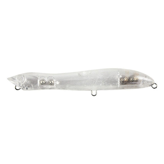 10 pc 5g 16g blank pencil lures