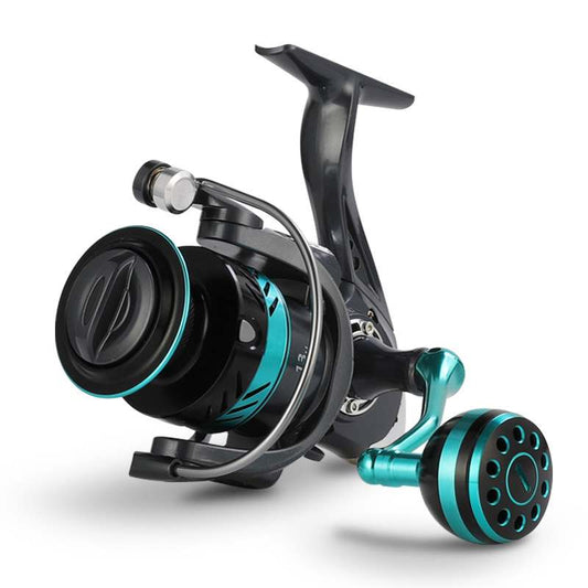 3 pcs 1000-7000 fishing reel wholesale