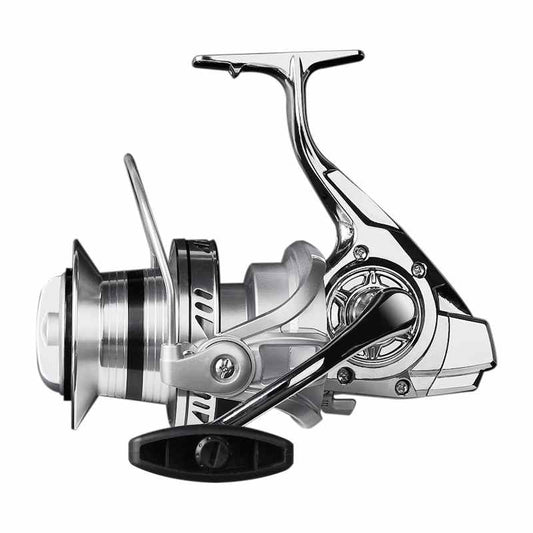 2 pcs  8000-12000 fishing reel wholesale