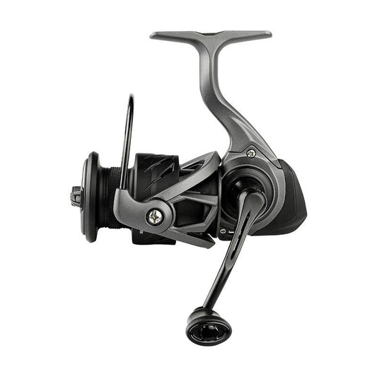 2 pcs 1000-5000 Spinning Reel Manufacturer