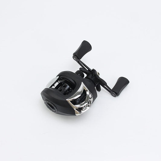 2pcs  Baitcast Fishing Reels Wholesale