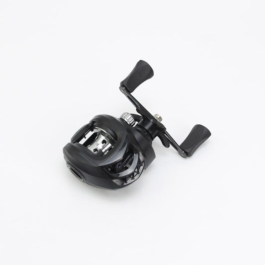 2pcs  Baitcast Fishing Reels Wholesaler