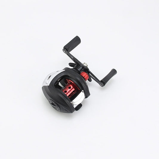 2pcs  Baitcast Fishing Reels Wholesalers
