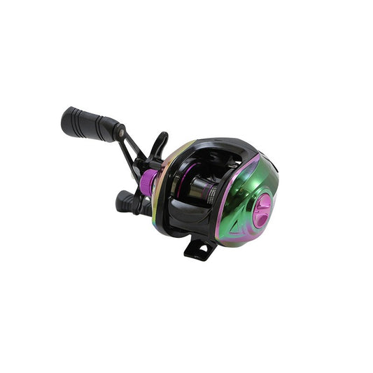 2 pc  Baitcast Fishing Reel supplier