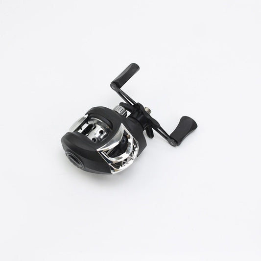 2 pc Baitcast Fishing Reels fishing tackle suppliers